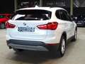 BMW X1 18i sDrive ***CUIR-NAVI-PARKING AV & AR-CRUISE*** Blanc - thumbnail 4