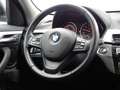 BMW X1 18i sDrive ***CUIR-NAVI-PARKING AV & AR-CRUISE*** Blanc - thumbnail 13