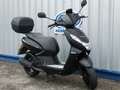 Peugeot Kisbee Noir - thumbnail 2
