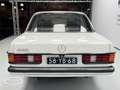 Mercedes-Benz 230 - ONLINE AUCTION Wit - thumbnail 5