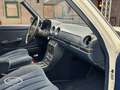 Mercedes-Benz 230 - ONLINE AUCTION Wit - thumbnail 27
