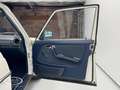 Mercedes-Benz 230 - ONLINE AUCTION Wit - thumbnail 25