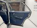 Mercedes-Benz 230 - ONLINE AUCTION Wit - thumbnail 22