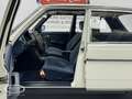 Mercedes-Benz 230 - ONLINE AUCTION Wit - thumbnail 9