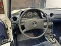 Mercedes-Benz 230 - ONLINE AUCTION Wit - thumbnail 11