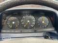 Mercedes-Benz 230 - ONLINE AUCTION Wit - thumbnail 12