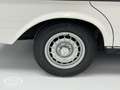 Mercedes-Benz 230 - ONLINE AUCTION Wit - thumbnail 41