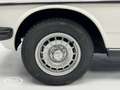Mercedes-Benz 230 - ONLINE AUCTION Wit - thumbnail 39