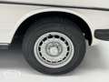 Mercedes-Benz 230 - ONLINE AUCTION Wit - thumbnail 42