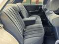 Mercedes-Benz 230 - ONLINE AUCTION Wit - thumbnail 24