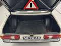 Mercedes-Benz 230 - ONLINE AUCTION Wit - thumbnail 21