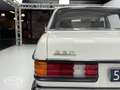 Mercedes-Benz 230 - ONLINE AUCTION Wit - thumbnail 38