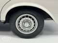 Mercedes-Benz 230 - ONLINE AUCTION Wit - thumbnail 40