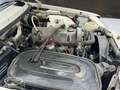 Mercedes-Benz 230 - ONLINE AUCTION Wit - thumbnail 31