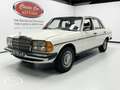 Mercedes-Benz 230 - ONLINE AUCTION Wit - thumbnail 1