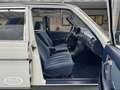 Mercedes-Benz 230 - ONLINE AUCTION Wit - thumbnail 26