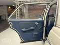 Mercedes-Benz 230 - ONLINE AUCTION Wit - thumbnail 17