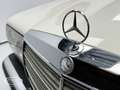 Mercedes-Benz 230 - ONLINE AUCTION Wit - thumbnail 36