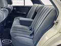 Mercedes-Benz 230 - ONLINE AUCTION Wit - thumbnail 19