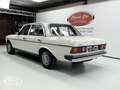 Mercedes-Benz 230 - ONLINE AUCTION Wit - thumbnail 6