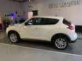 Nissan Juke 1.5 dCi Start&Stop Visia bijela - thumbnail 6
