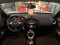 Nissan Juke 1.5 dCi Start&Stop Visia Білий - thumbnail 13