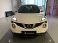 Nissan Juke 1.5 dCi Start&Stop Visia Blanc - thumbnail 2