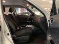 Nissan Juke 1.5 dCi Start&Stop Visia Білий - thumbnail 12