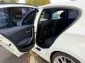 BMW 116 116iBBS*3.Hand*TÜV&ServiceNEU*Klima*SHZ* Weiß - thumbnail 11