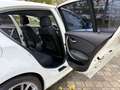BMW 116 116iBBS*3.Hand*TÜV&ServiceNEU*Klima*SHZ* Weiß - thumbnail 13