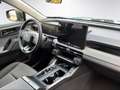 Toyota Sonstige RAV4 2,5 Hybrid Teamplayer 4WD Aut. Grün - thumbnail 10