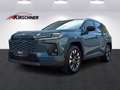 Toyota Sonstige RAV4 2,5 Hybrid Teamplayer 4WD Aut. Grün - thumbnail 1