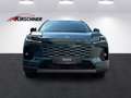 Toyota Sonstige RAV4 2,5 Hybrid Teamplayer 4WD Aut. Grün - thumbnail 2