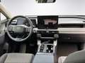Toyota Sonstige RAV4 2,5 Hybrid Teamplayer 4WD Aut. Grün - thumbnail 7