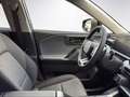 Toyota Sonstige RAV4 2,5 Hybrid Teamplayer 4WD Aut. Grün - thumbnail 12