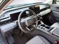 Toyota Sonstige RAV4 2,5 Hybrid Teamplayer 4WD Aut. Grün - thumbnail 11