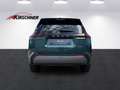 Toyota Sonstige RAV4 2,5 Hybrid Teamplayer 4WD Aut. Grün - thumbnail 5
