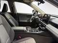 Toyota Sonstige RAV4 2,5 Hybrid Teamplayer 4WD Aut. Grün - thumbnail 13