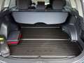 Toyota Sonstige RAV4 2,5 Hybrid Teamplayer 4WD Aut. Grün - thumbnail 6