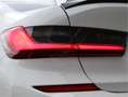 BMW 320 3-serie 320i M-sport High Executive | Schuifdak | Wit - thumbnail 24