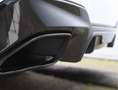BMW 320 3-serie 320i M-sport High Executive | Schuifdak | Wit - thumbnail 25