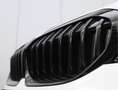 BMW 320 3-serie 320i M-sport High Executive | Schuifdak | Wit - thumbnail 11