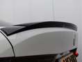 BMW 320 3-serie 320i M-sport High Executive | Schuifdak | Wit - thumbnail 23