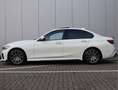 BMW 320 3-serie 320i M-sport High Executive | Schuifdak | Wit - thumbnail 28