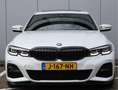 BMW 320 3-serie 320i M-sport High Executive | Schuifdak | Wit - thumbnail 6