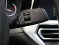 BMW 320 3-serie 320i M-sport High Executive | Schuifdak | Wit - thumbnail 44