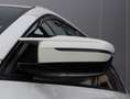 BMW 320 3-serie 320i M-sport High Executive | Schuifdak | Wit - thumbnail 16