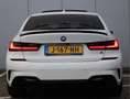 BMW 320 3-serie 320i M-sport High Executive | Schuifdak | Wit - thumbnail 7
