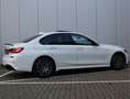 BMW 320 3-serie 320i M-sport High Executive | Schuifdak | Wit - thumbnail 5