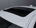 BMW 320 3-serie 320i M-sport High Executive | Schuifdak | Wit - thumbnail 18
